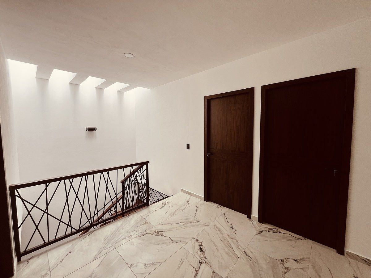 Casa em El Campestre, Zapopan, foto 21 de 31