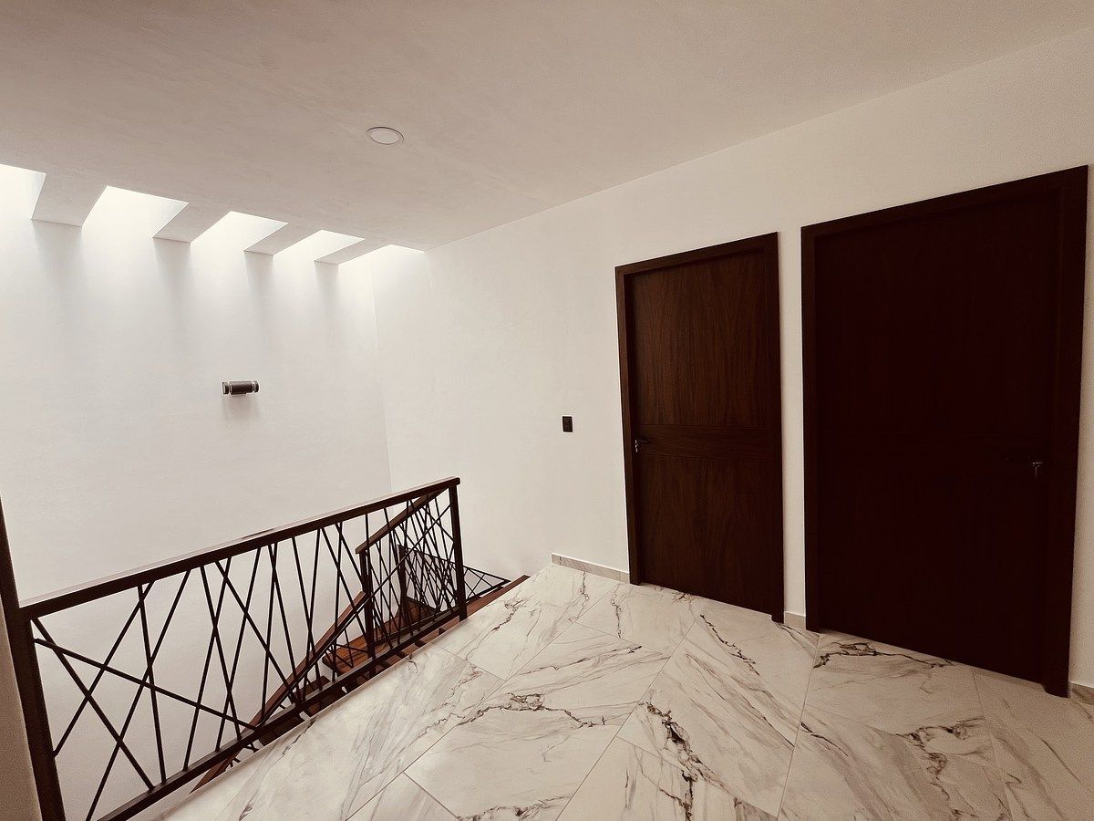 Casa em El Campestre, Zapopan, foto 23 de 31