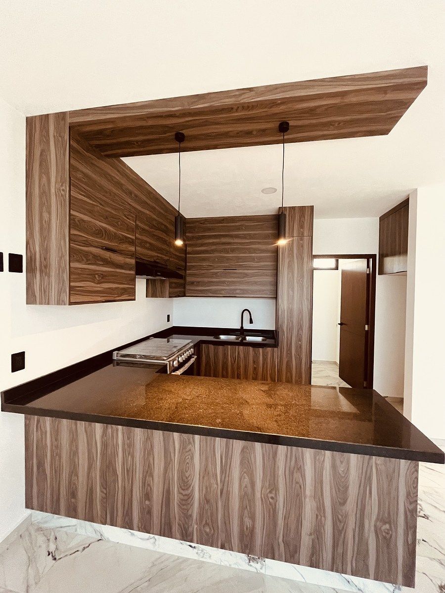 Casa em El Campestre, Zapopan, foto 27 de 31