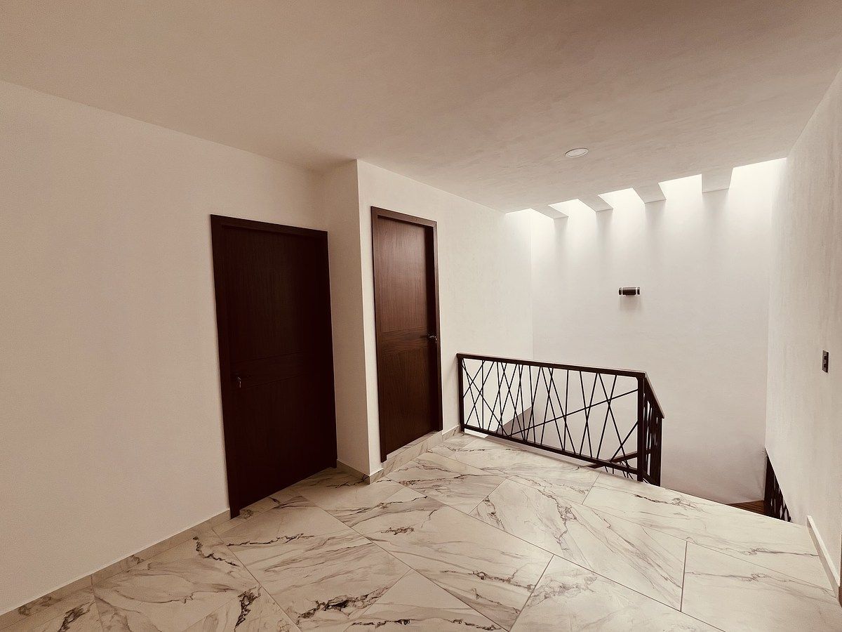 Casa em El Campestre, Zapopan, foto 28 de 31