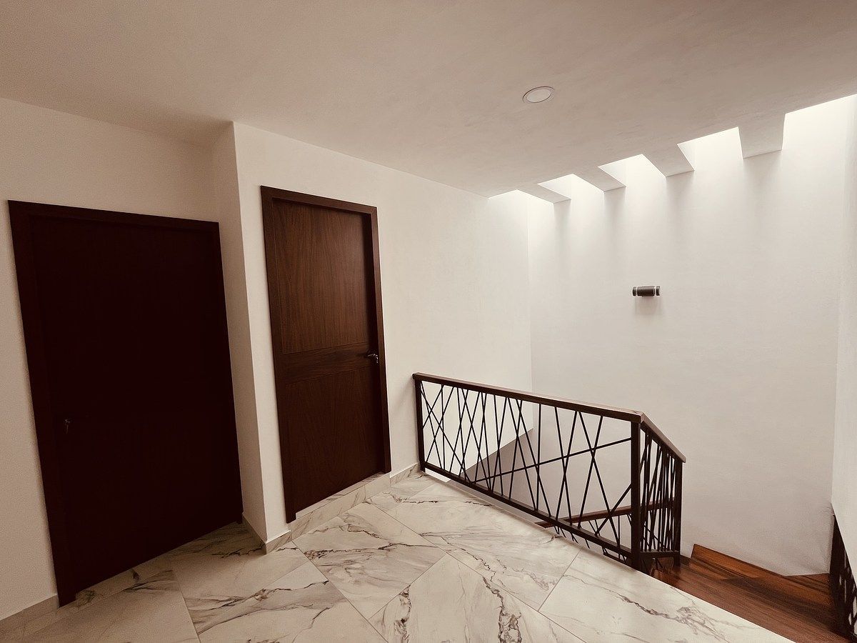 Casa em El Campestre, Zapopan, foto 29 de 31