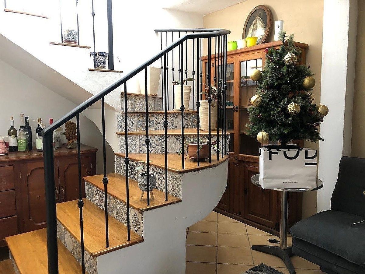🏡 Casa en venta en San Isidro – Paso Limón  ( zona norte oriente), foto 1 de 20