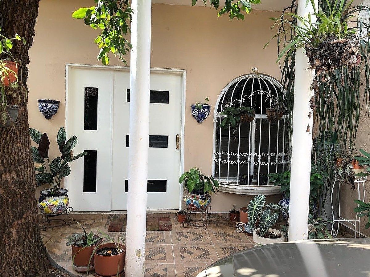 Casa em Paso Limón, Tuxtla Gutiérrez, foto 2 de 20