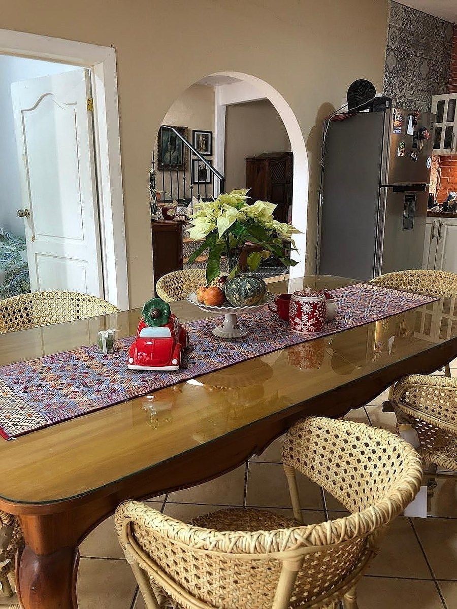Casa em Paso Limón, Tuxtla Gutiérrez, foto 3 de 20