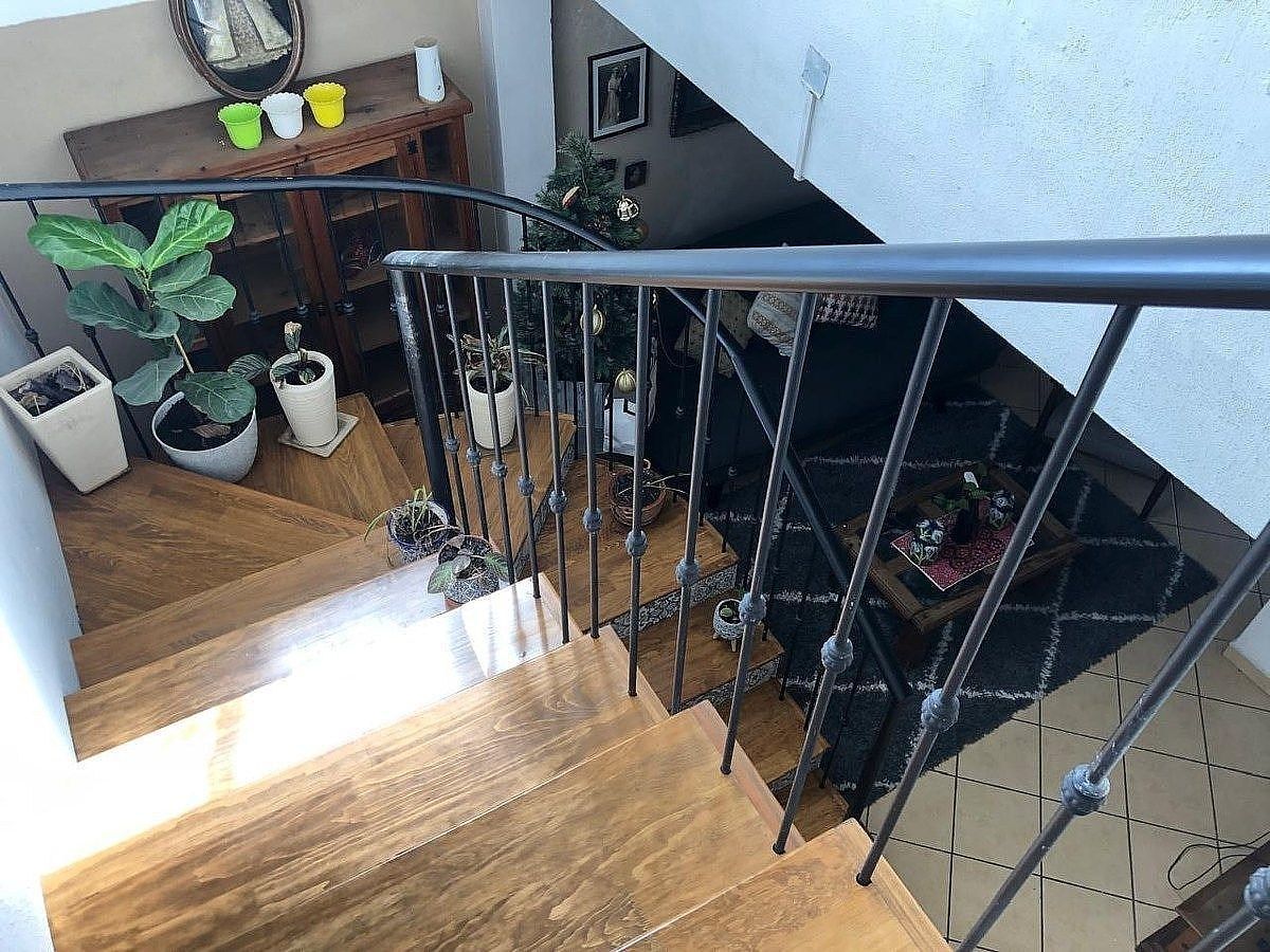 Casa em Paso Limón, Tuxtla Gutiérrez, foto 5 de 20