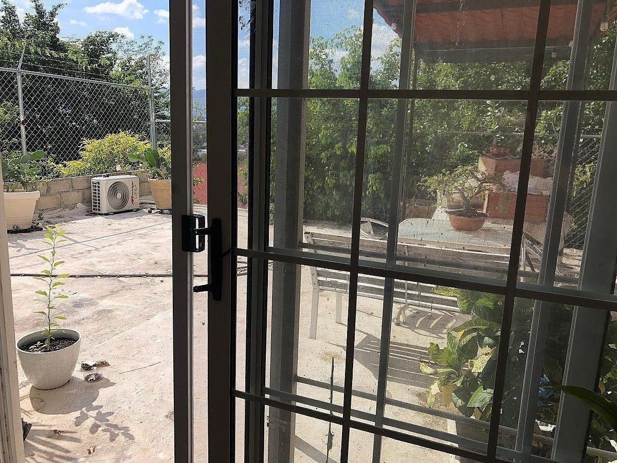 Casa em Paso Limón, Tuxtla Gutiérrez, foto 6 de 20