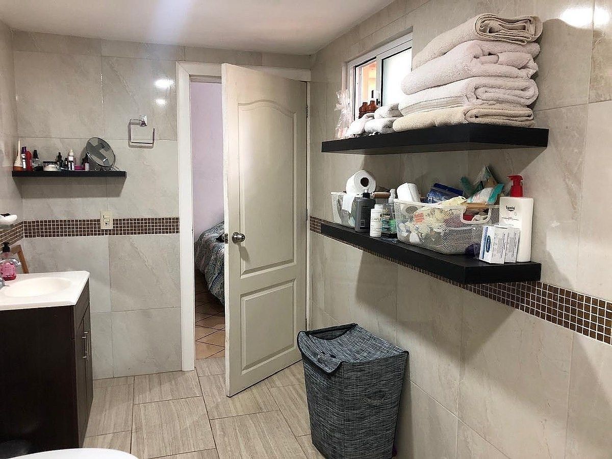 Casa em Paso Limón, Tuxtla Gutiérrez, foto 7 de 20