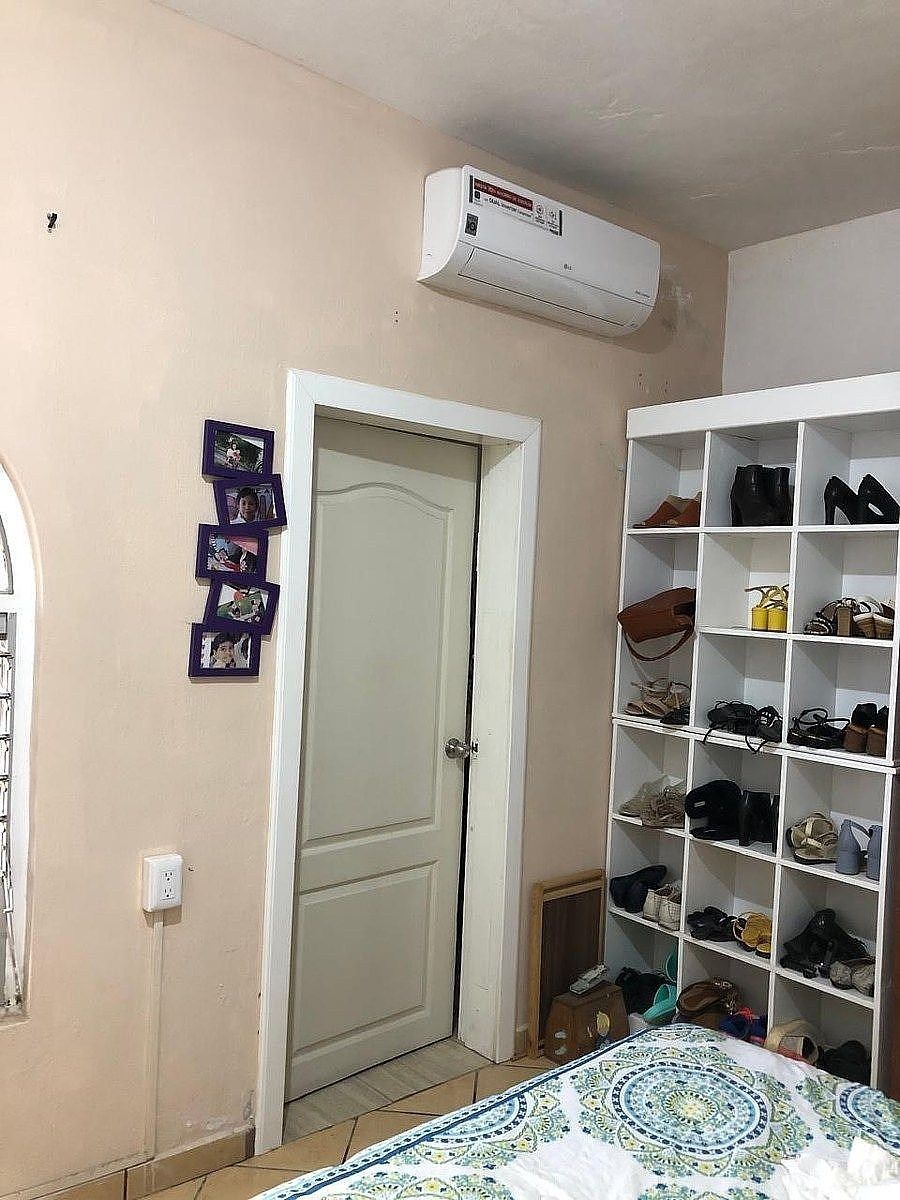 Casa em Paso Limón, Tuxtla Gutiérrez, foto 9 de 20