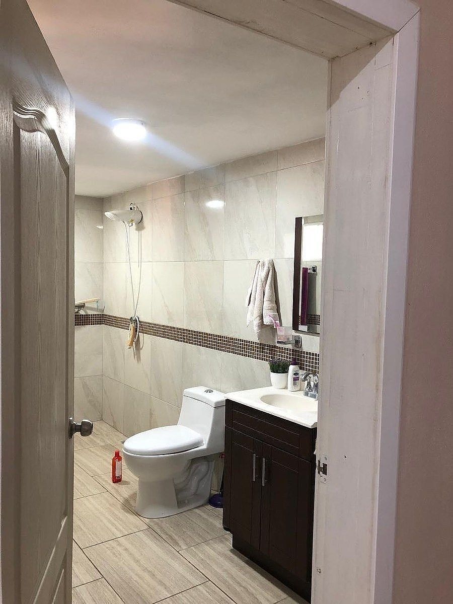 Casa em Paso Limón, Tuxtla Gutiérrez, foto 10 de 20
