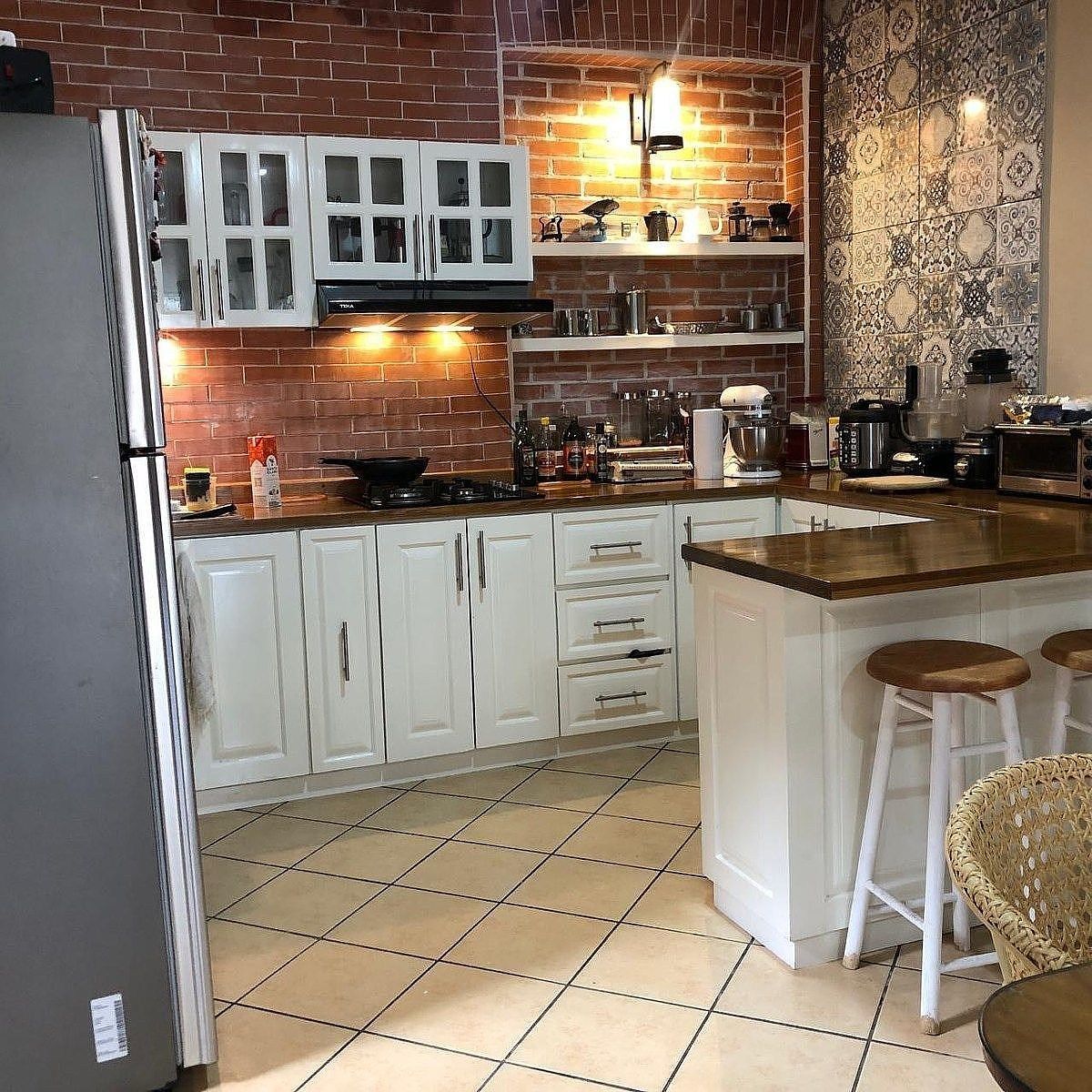 Casa em Paso Limón, Tuxtla Gutiérrez, foto 13 de 20