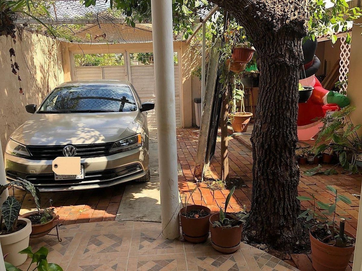 Casa em Paso Limón, Tuxtla Gutiérrez, foto 20 de 20