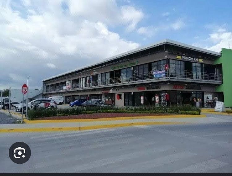 ESTA ES TU MEJOR INVERSION, LOCAL COMERCIAL CON INGRESOS SOLIDOS, foto 1 de 16