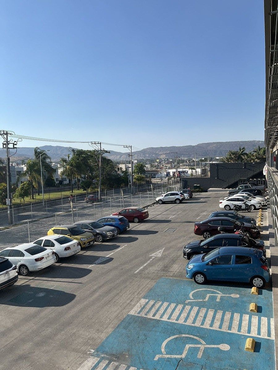 Local em Residencial Alta California, Tlajomulco de Zúñiga, foto 14 de 16