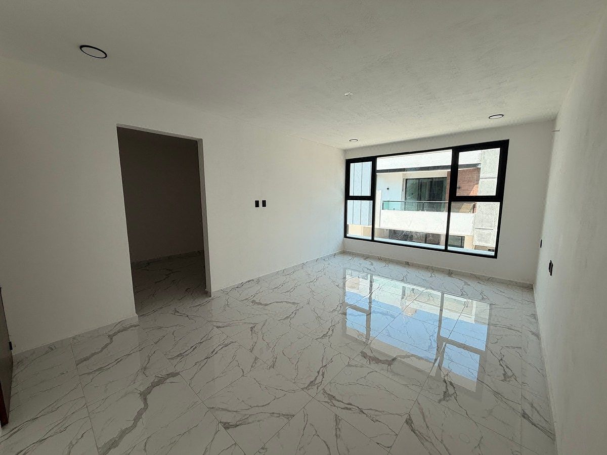 Casa en El Diamante, Tuxtla Gutiérrez, foto 7 de 14