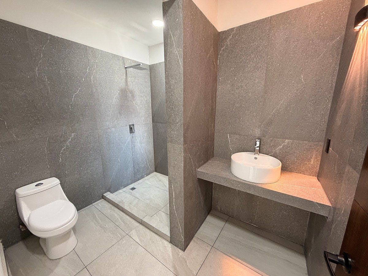 Casa en El Diamante, Tuxtla Gutiérrez, foto 8 de 14