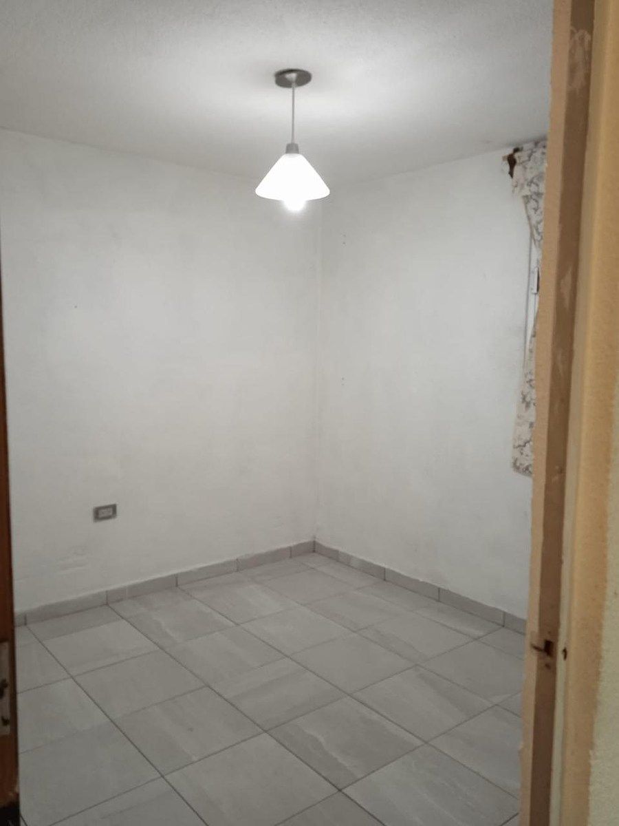 Apartamento em Ermita Iztapalapa, Iztapalapa, foto 4 de 10