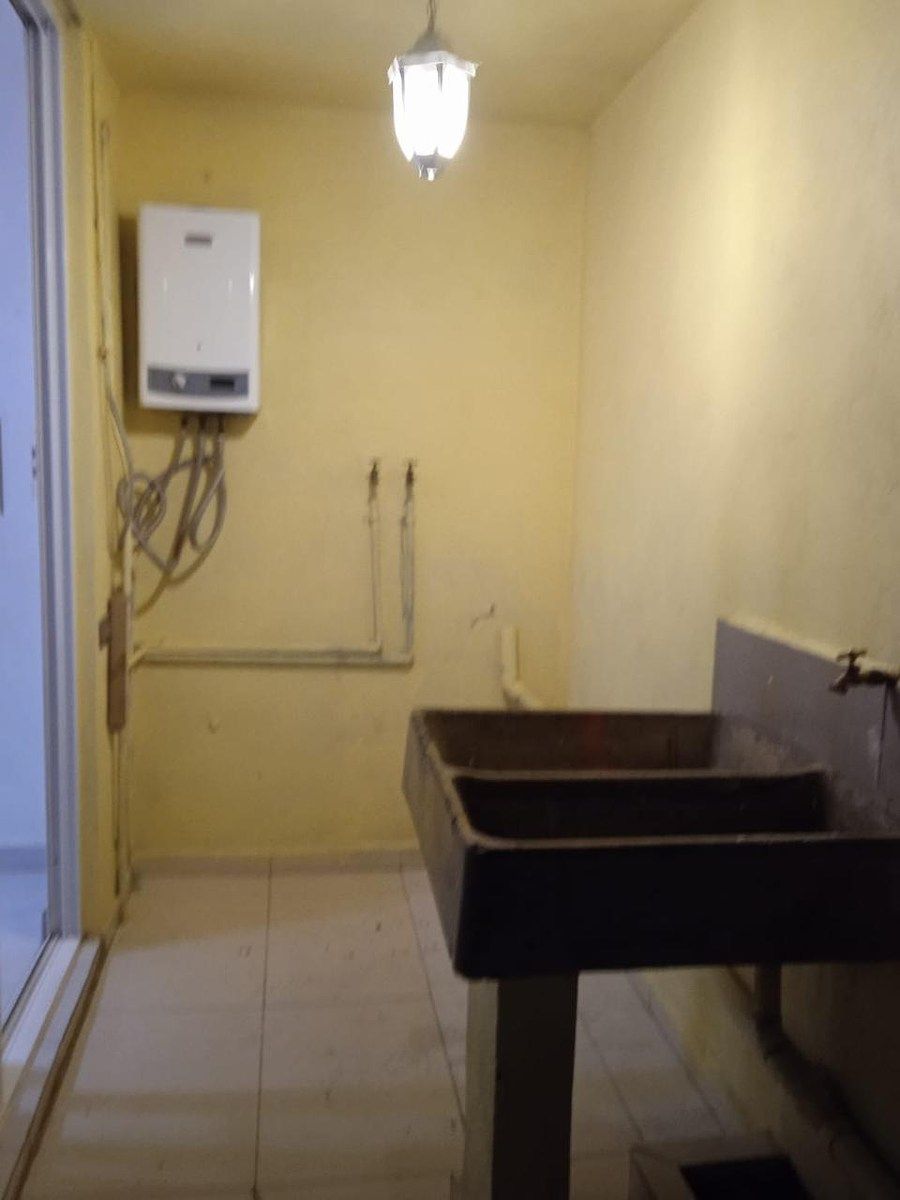 Apartamento em Ermita Iztapalapa, Iztapalapa, foto 10 de 10