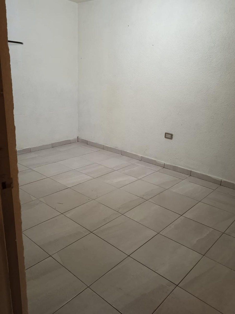 DEPARTAMENTO EN VENTA EN IZTAPALAPA CDMX, foto 1 de 10