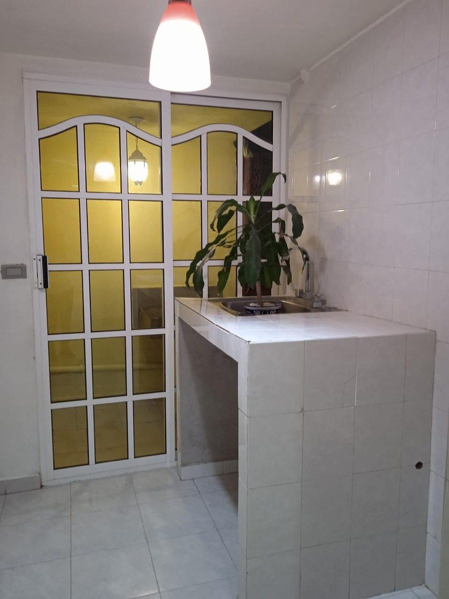 Apartamento em Ermita Iztapalapa, Iztapalapa, foto 2 de 10