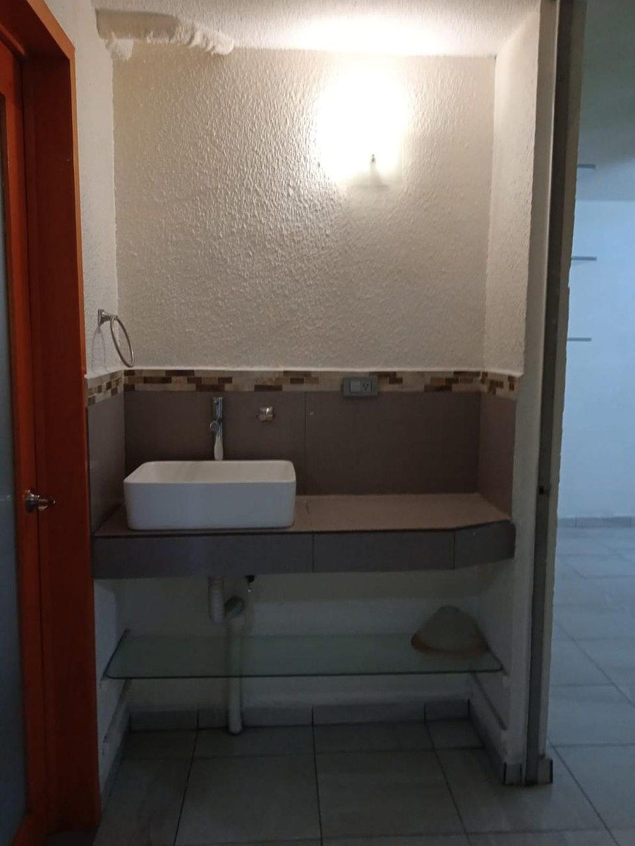 Apartamento em Ermita Iztapalapa, Iztapalapa, foto 9 de 10
