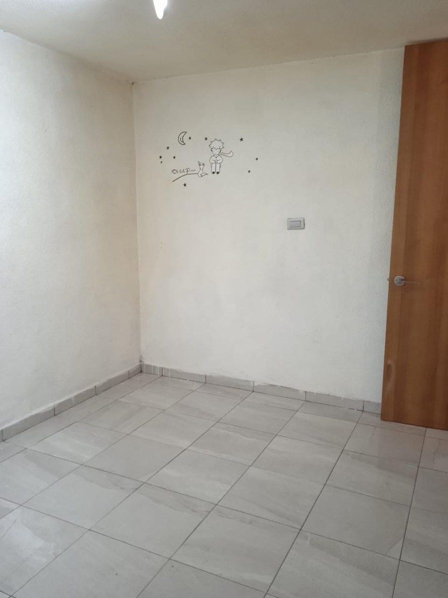 Apartamento em Ermita Iztapalapa, Iztapalapa, foto 5 de 10