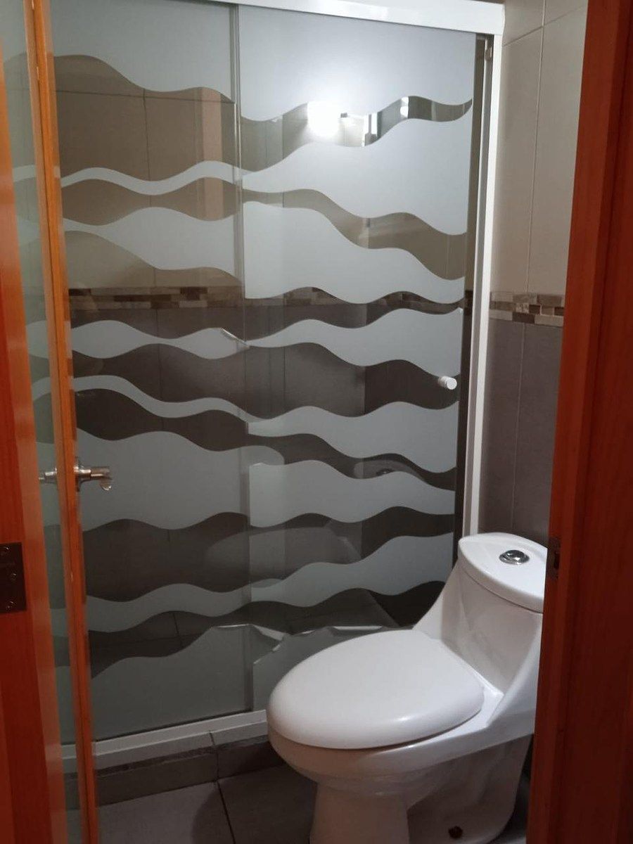 Apartamento em Ermita Iztapalapa, Iztapalapa, foto 7 de 10