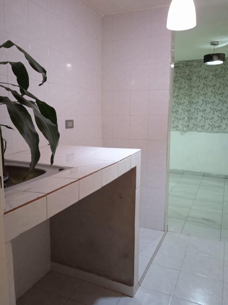 Apartamento em Ermita Iztapalapa, Iztapalapa, foto 3 de 10