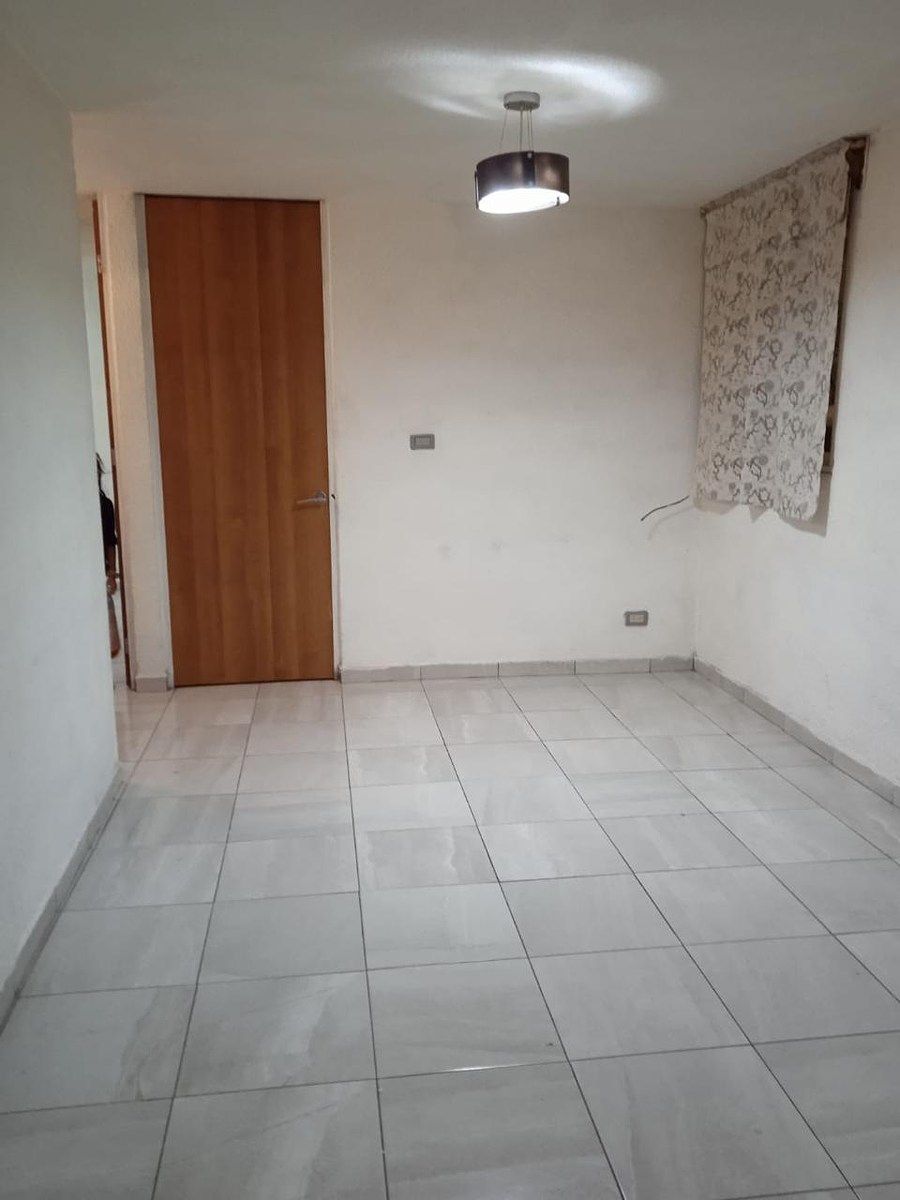 Apartamento em Ermita Iztapalapa, Iztapalapa, foto 6 de 10