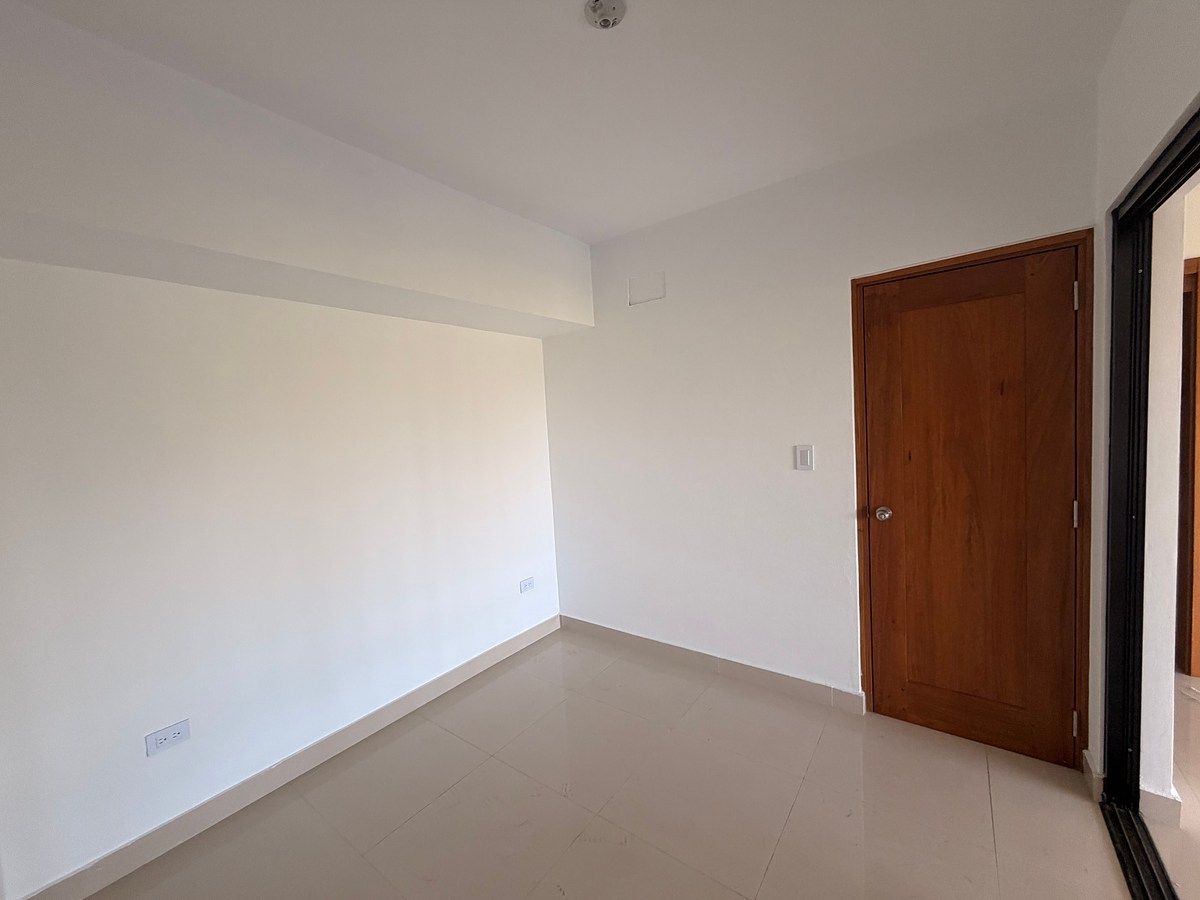 Apartamento en Zona Universitaria, Santo Domingo Centro (Distrito Nacional), foto 4 de 11