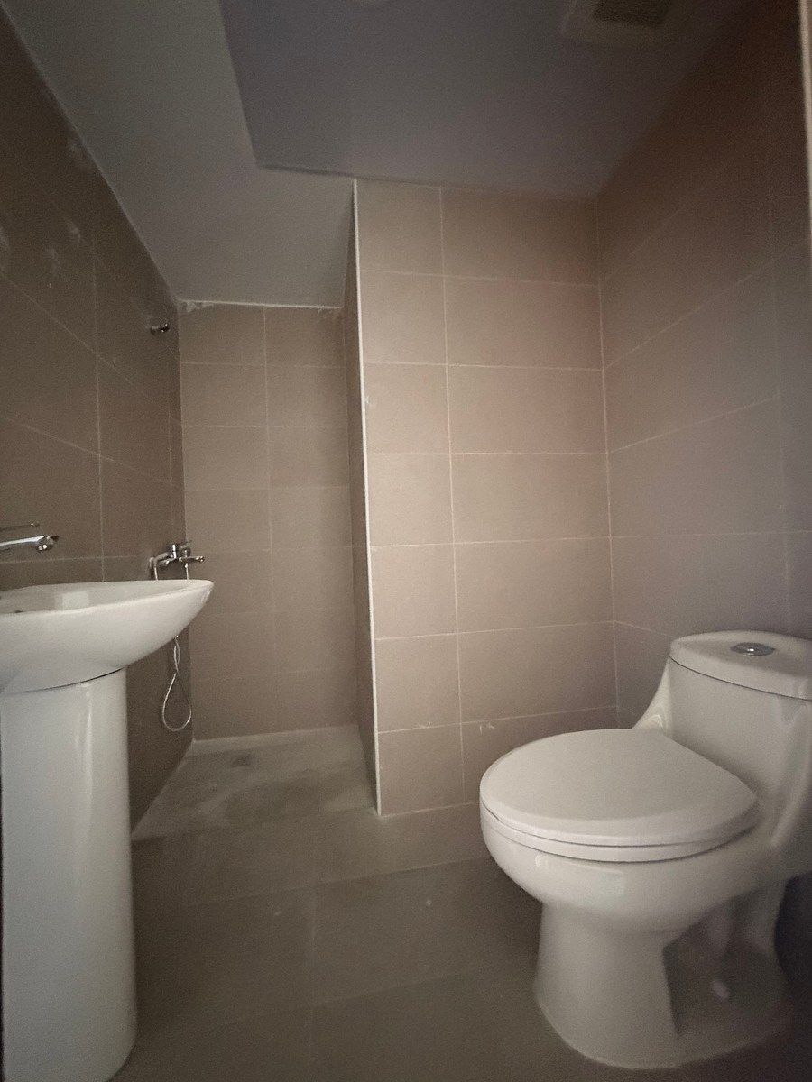 Apartamento en Zona Universitaria, Santo Domingo Centro (Distrito Nacional), foto 7 de 11