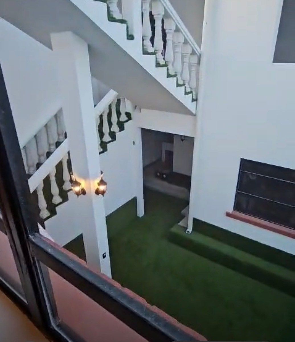 Casa en Centro, Monterrey, foto 3 de 18