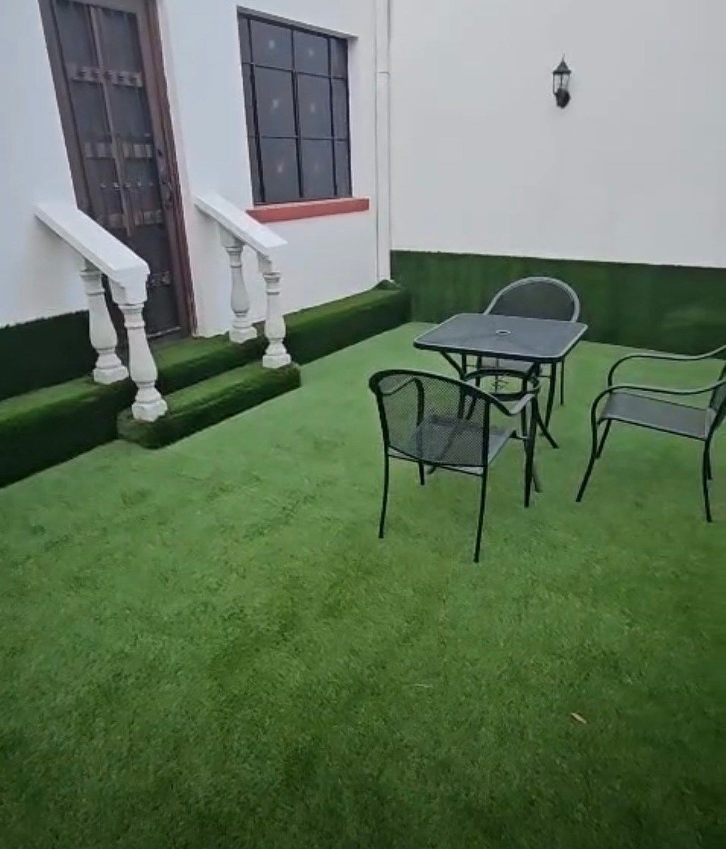 Casa en Centro, Monterrey, foto 7 de 18