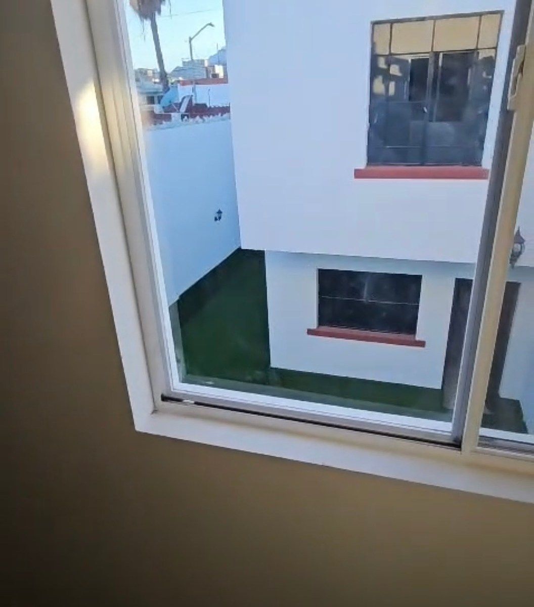 Casa en Centro, Monterrey, foto 10 de 18