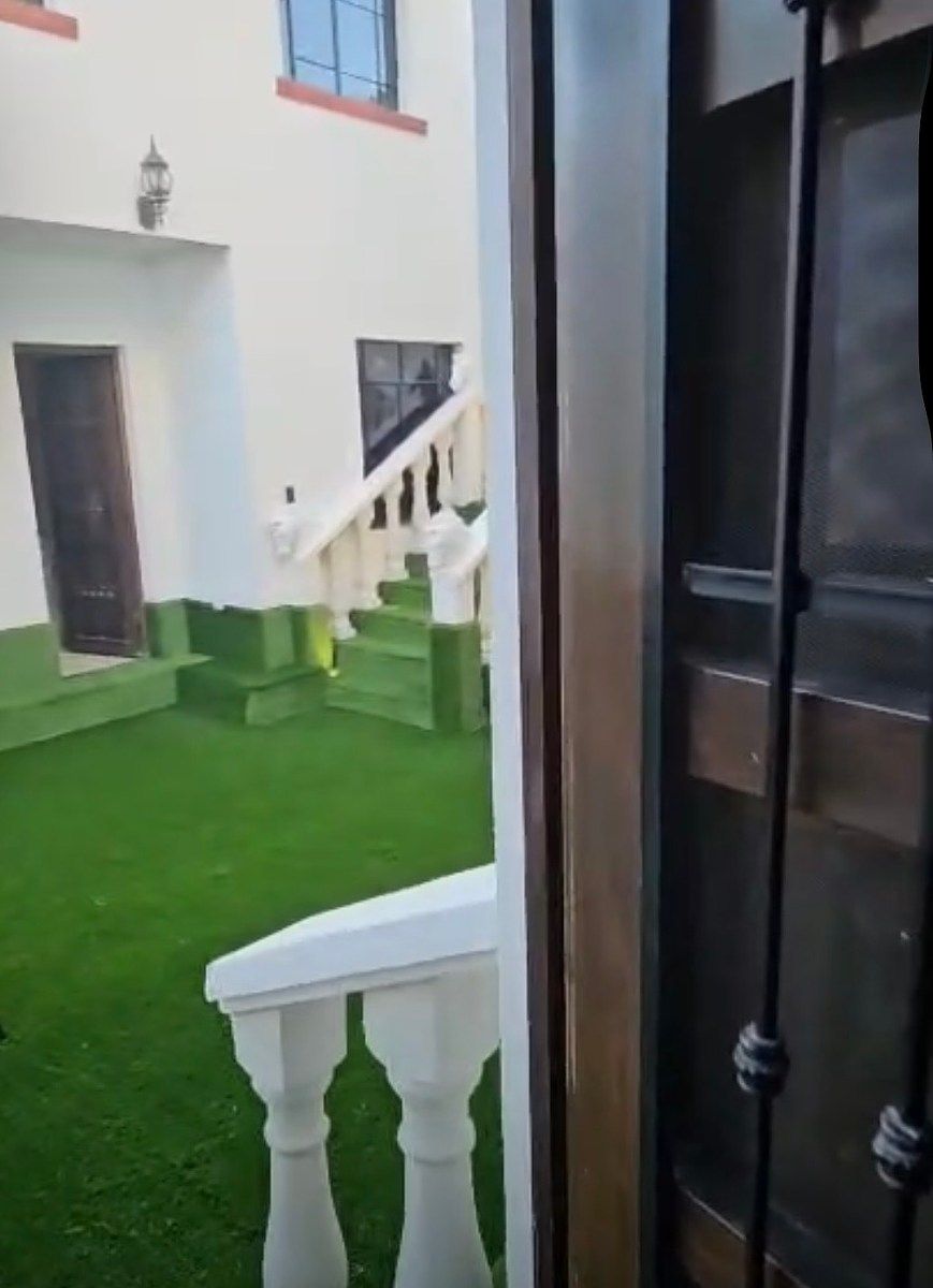 Casa en Centro, Monterrey, foto 12 de 18