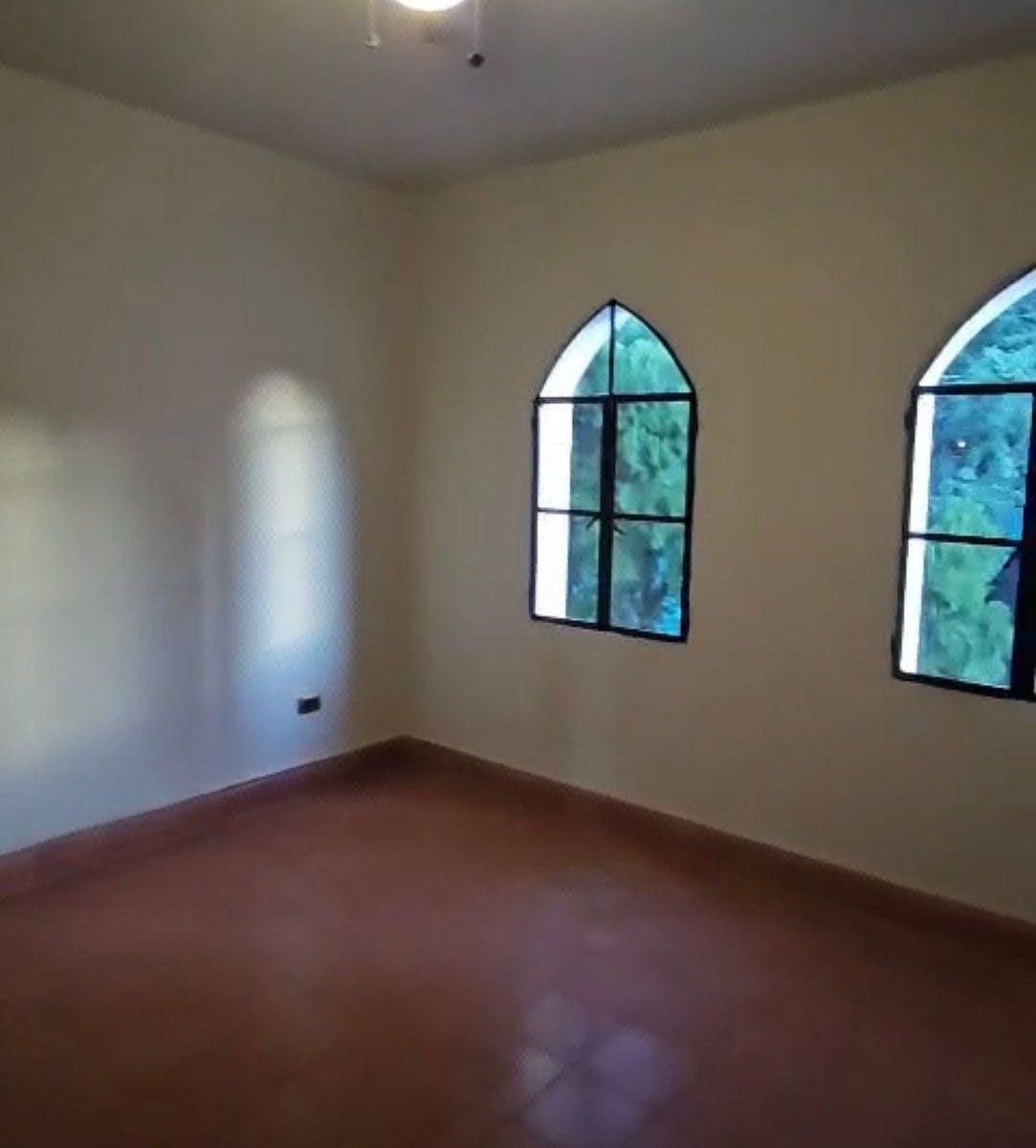 Casa en Centro, Monterrey, foto 18 de 18