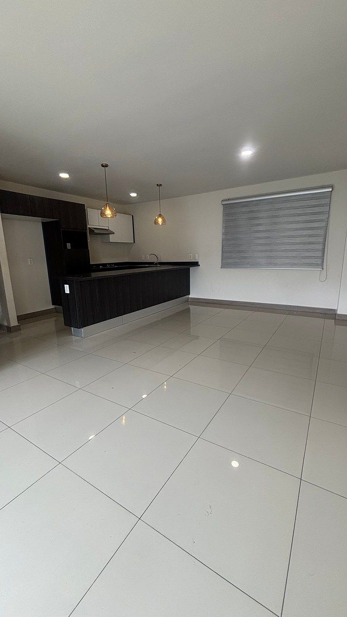 Apartamento em Fidel Velázquez, Guadalajara, foto 2 de 11