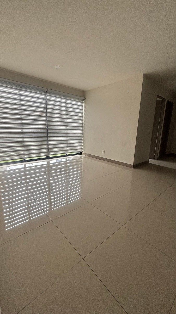Apartamento em Fidel Velázquez, Guadalajara, foto 3 de 11