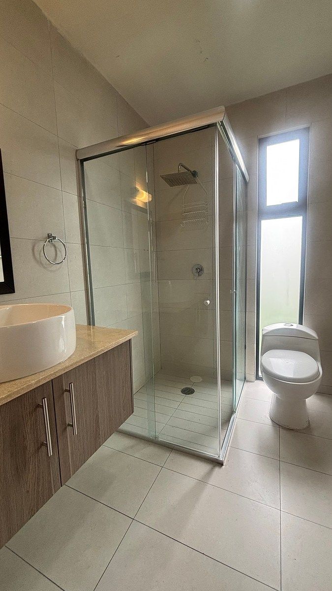 Apartamento em Fidel Velázquez, Guadalajara, foto 4 de 11