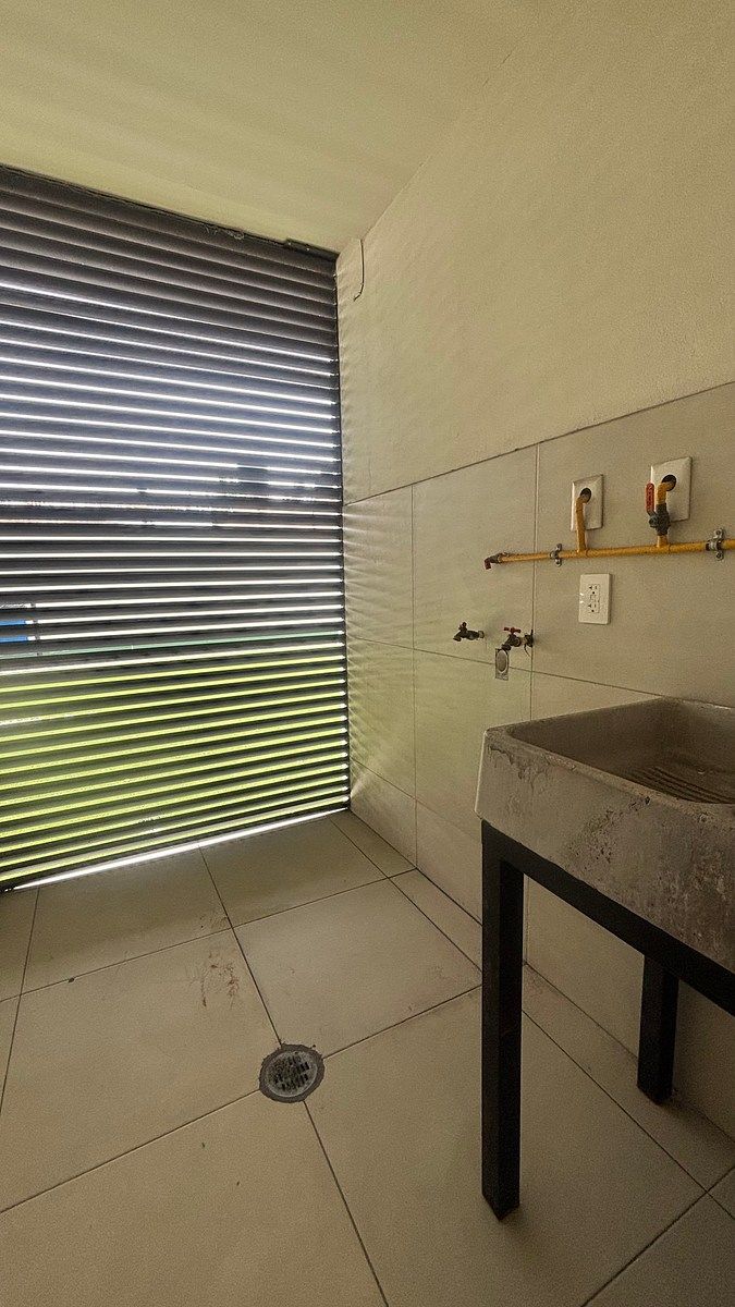 Apartamento em Fidel Velázquez, Guadalajara, foto 5 de 11