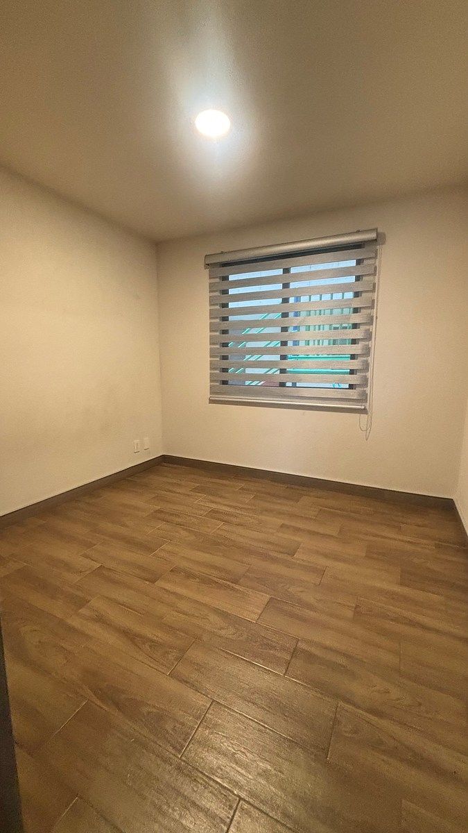 Apartamento em Fidel Velázquez, Guadalajara, foto 6 de 11
