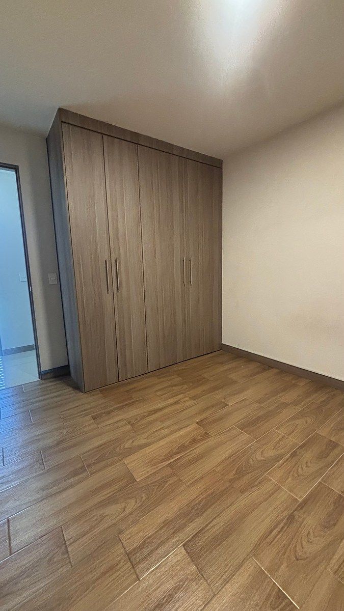 Apartamento em Fidel Velázquez, Guadalajara, foto 7 de 11