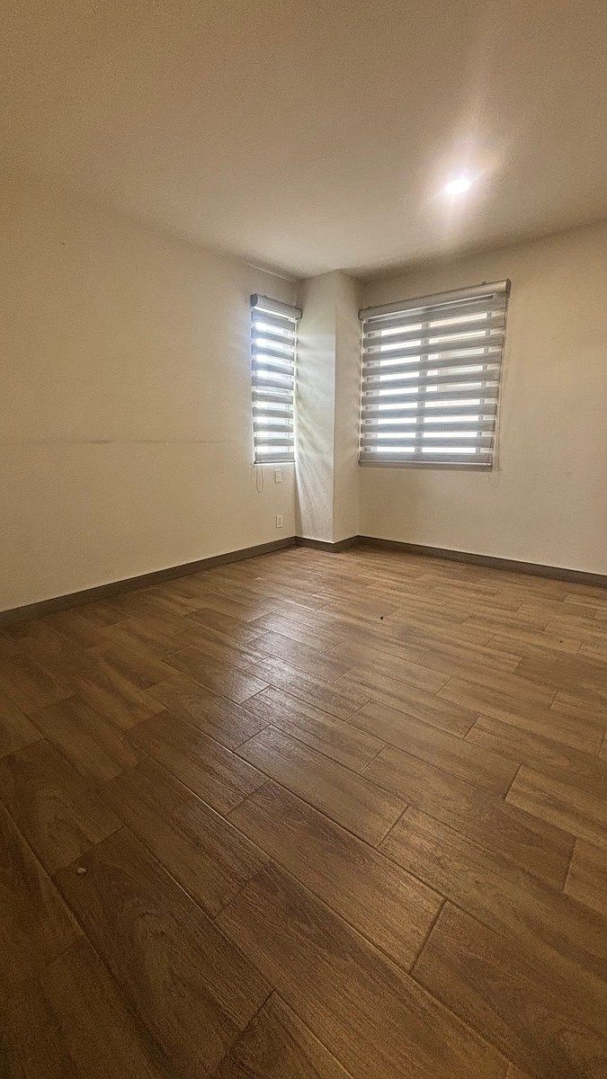 Apartamento em Fidel Velázquez, Guadalajara, foto 8 de 11