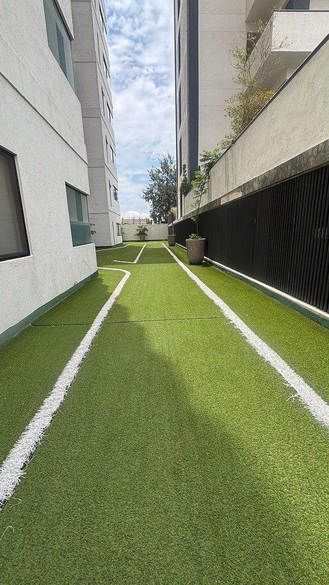 Apartamento em Fidel Velázquez, Guadalajara, foto 9 de 11