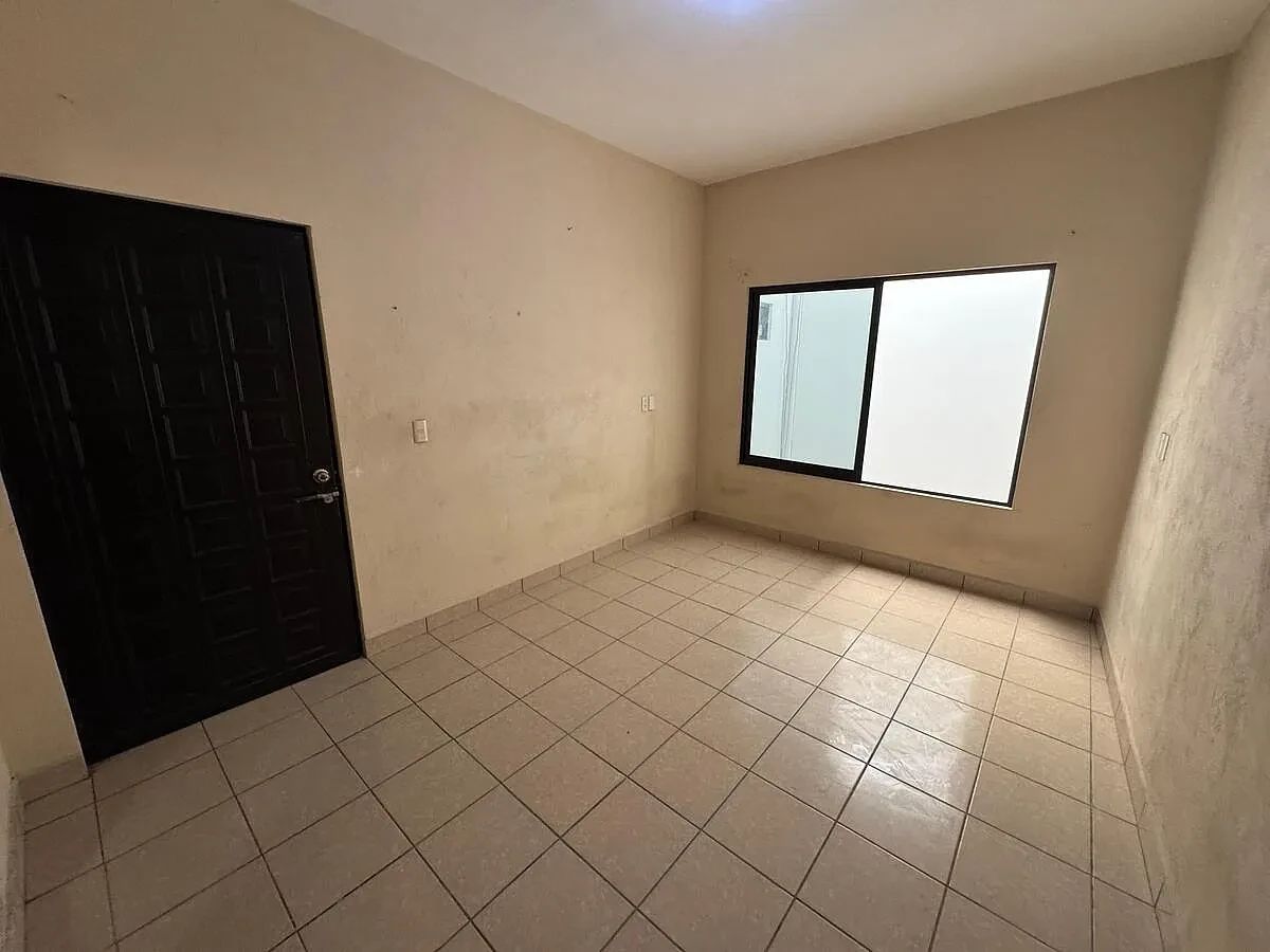 Building in San Roque, Tuxtla Gutiérrez, photo 7 of 7