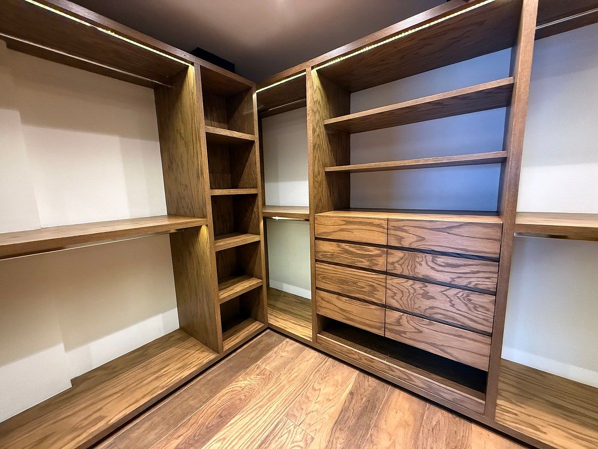 Apartment in Polanco IV Sección, Miguel Hidalgo, photo 6 of 49