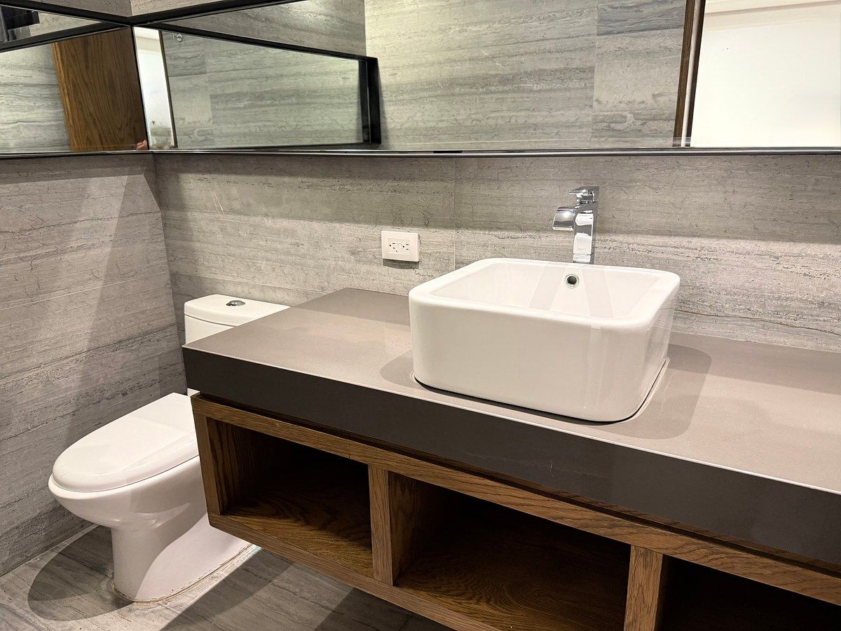 Apartment in Polanco IV Sección, Miguel Hidalgo, photo 11 of 49