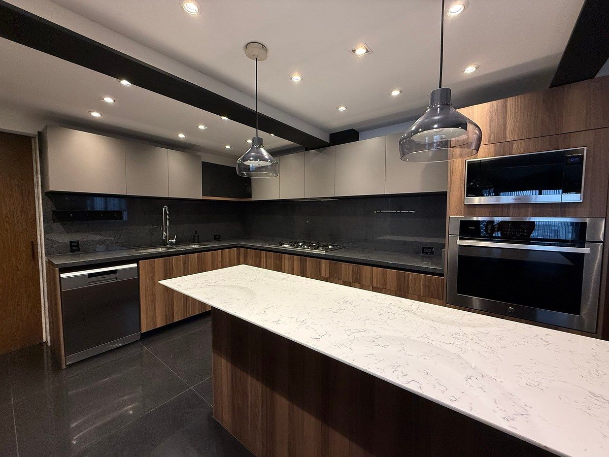 Apartment in Polanco IV Sección, Miguel Hidalgo, photo 9 of 49