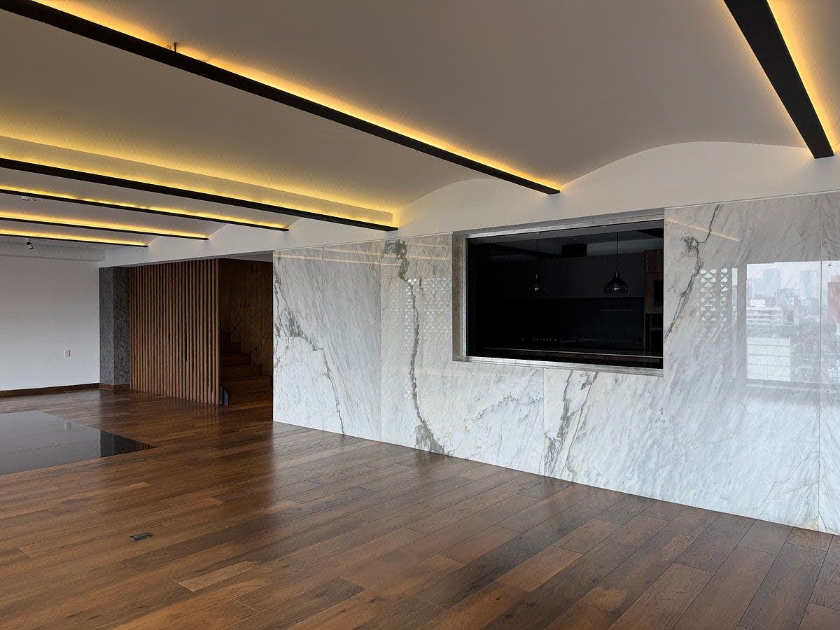Apartment in Polanco IV Sección, Miguel Hidalgo, photo 16 of 49