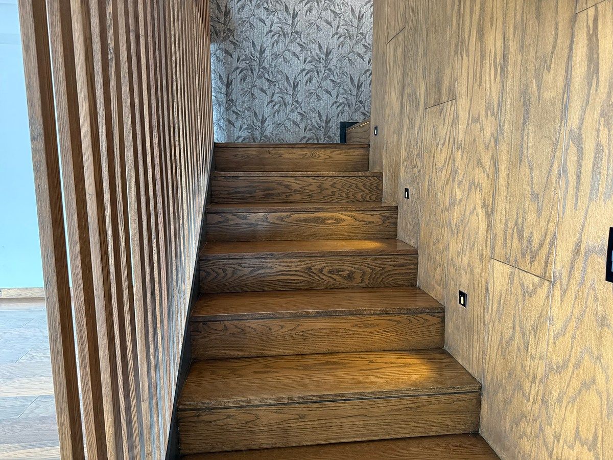 Apartment in Polanco IV Sección, Miguel Hidalgo, photo 19 of 49