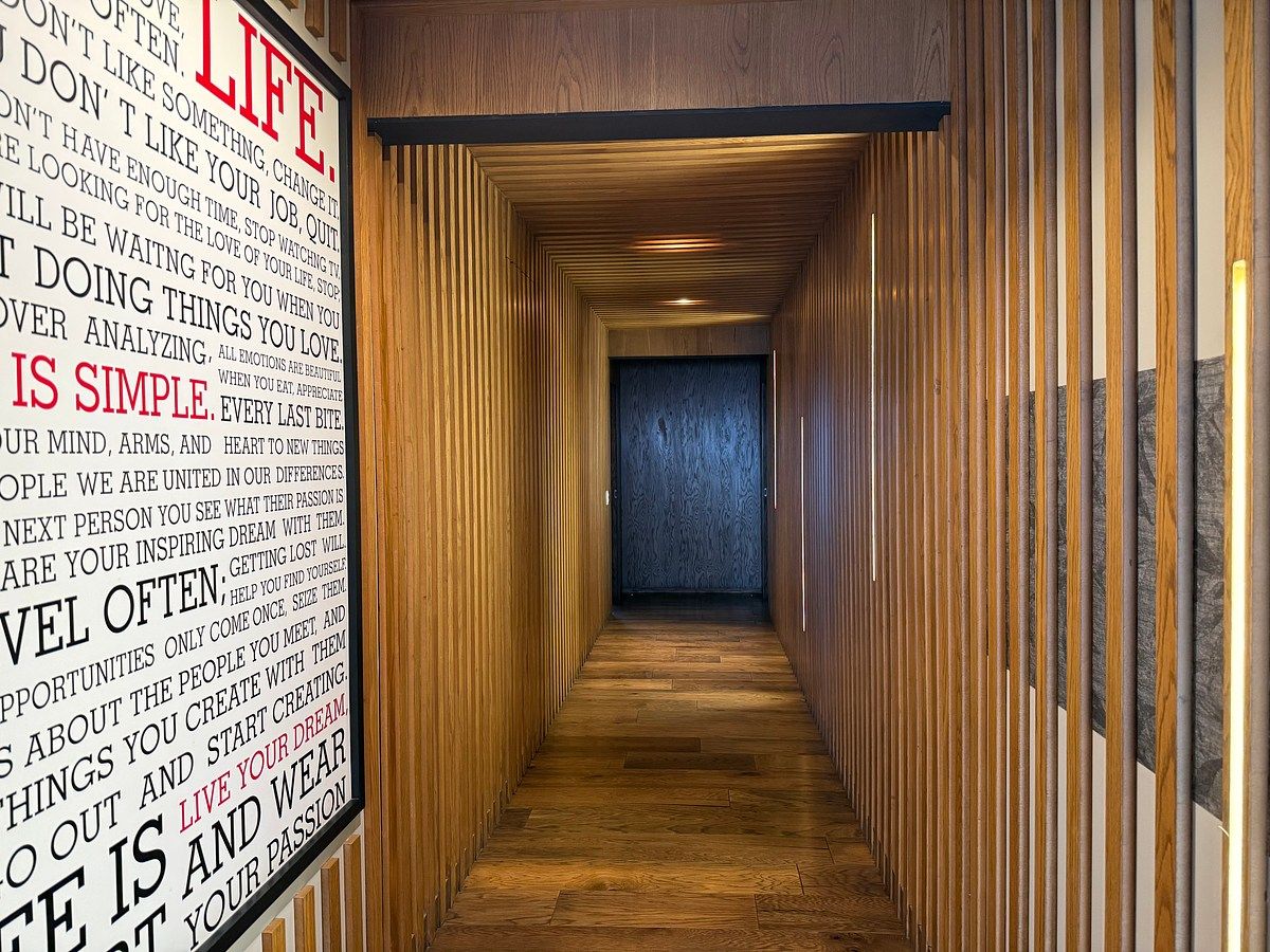 Apartment in Polanco IV Sección, Miguel Hidalgo, photo 20 of 49